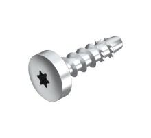 Огнестойкий винтовой анкер 6x35 мм (MMS-plus 6X35)  3498103  OBO Bettermann