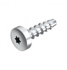 Огнестойкий винтовой анкер 6x35 мм (MMS-plus 6X35)  3498103  OBO Bettermann