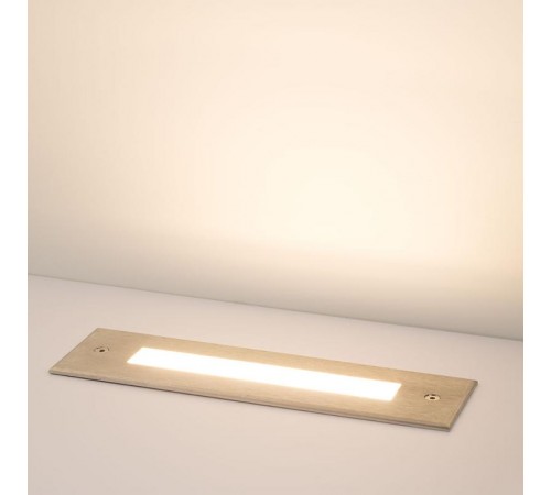 Светильник LTD-LINE-TILT-S210-8W Day4000 (SL, 120 deg, 230V) (Arlight, IP67 Металл, 3 года)  034827  Arlight