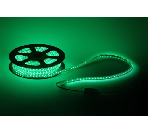 Лента светодиодная LS5050-14,4-60-220-RGB-IP67-20m  Б0043097  ЭРА