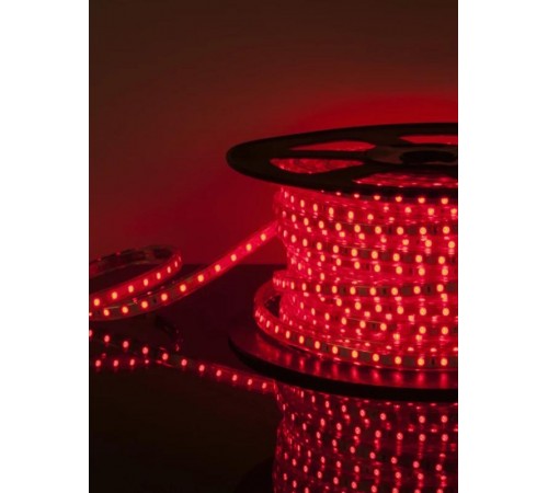 Лента светодиодная LS5050-7,2-30-220-RGB-IP67-20m  Б0043096  ЭРА