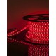 Лента светодиодная LS5050-7,2-30-220-RGB-IP67-20m  Б0043096  ЭРА