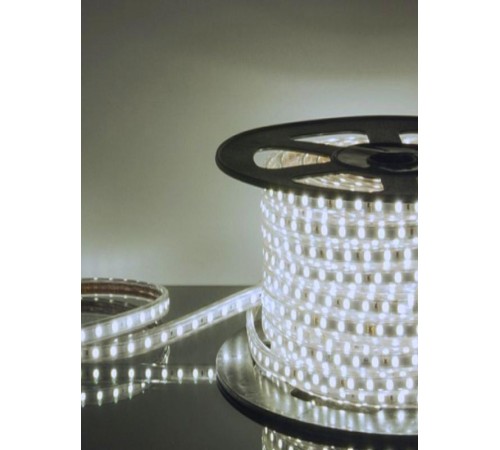 Лента светодиодная LS5050-14,4-60-220-RGB-IP67-20m  Б0043097  ЭРА