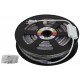 Лента светодиодная LS5050-14,4-60-220-RGB-IP67-20m  Б0043097  ЭРА