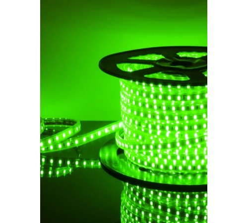 Лента светодиодная LS5050-7,2-30-220-RGB-IP67-20m  Б0043096  ЭРА