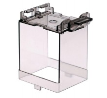 Верхний адаптер для рейки 35мм для реле 65 серии  06507  Finder