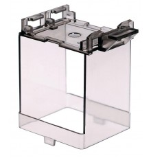 Верхний адаптер для рейки 35мм для реле 65 серии  06507  Finder