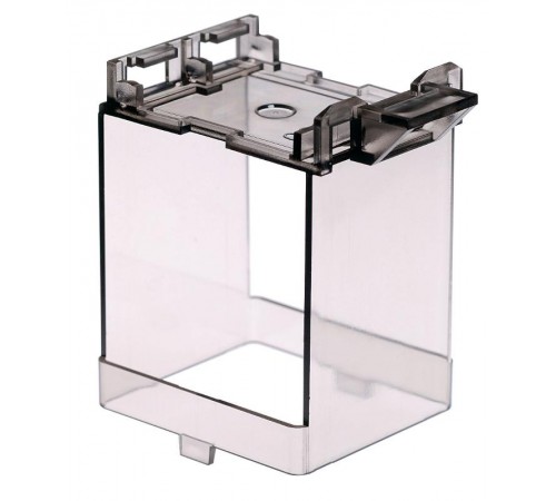 Верхний адаптер для рейки 35мм для реле 65 серии  06507  Finder