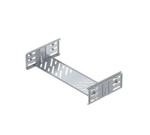 Комплект продольных соединителей 85x400x200 (KTSMV 840 DD)  6069032  OBO Bettermann