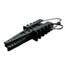 Зажим анкерный для СИП-4 PA25   01-03009  Импульс