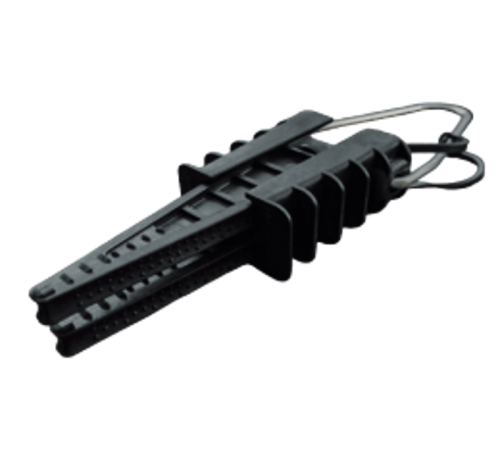 Зажим анкерный для СИП-4 PA25   01-03009  Импульс