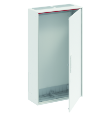 Шкаф навес IP44 950x550x215 пустой с дверью B26  2/2B  2CPX052064R9999  ABB