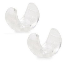 Крепеж монтажный ROUND-D10.5 (Arlight, Пластик)  041090  Arlight