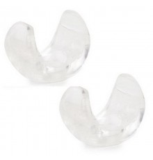 Крепеж монтажный ROUND-D10.5 (Arlight, Пластик)  041090  Arlight