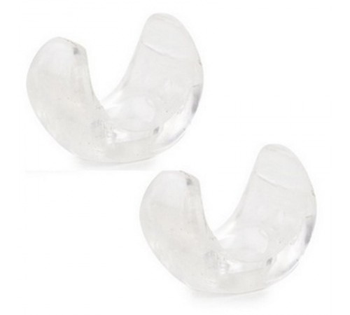 Крепеж монтажный ROUND-D10.5 (Arlight, Пластик)  041090  Arlight