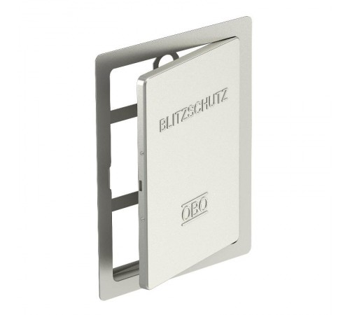 Дверца инспекционная (5800 VA)  5106141  OBO Bettermann