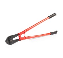 Болторез БРМ-750 серия ПРОФИ  92113  КВТ