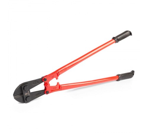 Болторез БРМ-750 серия ПРОФИ  92113  КВТ