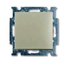 ABB Basic 55 Шампань Ввод кабеля  1710-0-3932   2CKA001710A3932  ABB