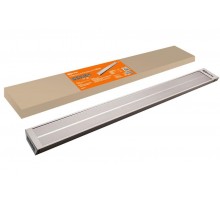 Инфракрасный обогреватель ИК 1,0 кВт  SQ2520-1102  TDM