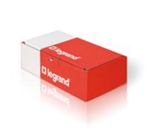 Плата параллельной работы + 5м кабеля связи  310915  Legrand