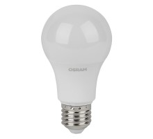 Лампа светодиодная LVCLA75 10SW/865 230V E27 2X5  RU   серия LED Value   4058075577770  OSRAM