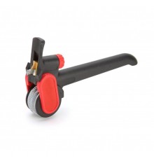 Инструмент для снятия изоляции КСО к-кт  55842  КВТ