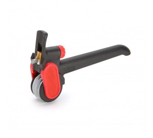 Инструмент для снятия изоляции КСО к-кт  55842  КВТ