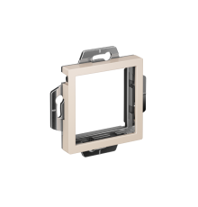 AtlasDesign Бежевый Адаптер 45  ATN000208  SE