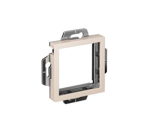 AtlasDesign Бежевый Адаптер 45  ATN000208  SE