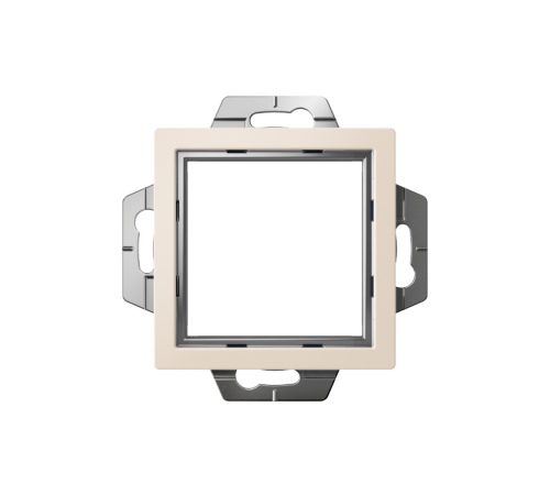 AtlasDesign Бежевый Адаптер 45  ATN000208  SE