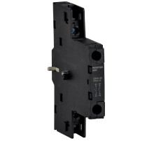 Дополнительный контакт ДК64-20  DMS21D-AU20  IEK