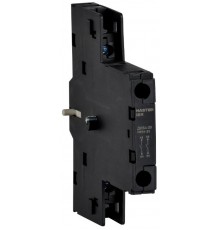 Дополнительный контакт ДК64-20  DMS21D-AU20  IEK