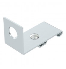 Подвесной уголок для траверсы (SH KAB 20 FS)  6015425  OBO Bettermann