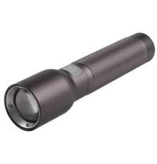 Фонарь светодиодный ручной Accu1-L20W, Li-Ion  .5046122  JAZZway