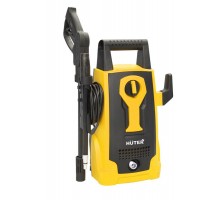 Мойка W105-Р  70/8/3  HUTER