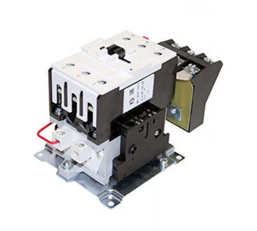 Пускатель э/м ПМ12-063201 УХЛ4 В, 380В, РТТ-231, 50,0А Вариант"К"  060201220ВВ380000830  Электротехник