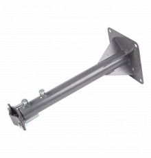 Кронштейн для мачт "Крым" телескопический 40-70 см  34-0592  REXANT