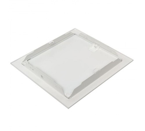 Дверь металлическая для щита "Nova" 1 габарит IP41 EKF PROxima  nv-door-m-1  EKF