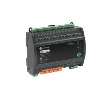 Модуль расширения HD, 14DI 5DO  HM1405  SE