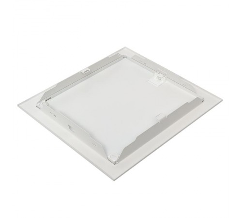 Дверь металлическая для щита "Nova" 1 габарит IP41 EKF PROxima  nv-door-m-1  EKF