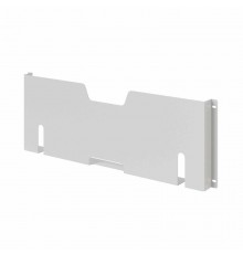 Карман для документации, металлический, для дверей шириной 1000 мм  R5NTE100  DKC