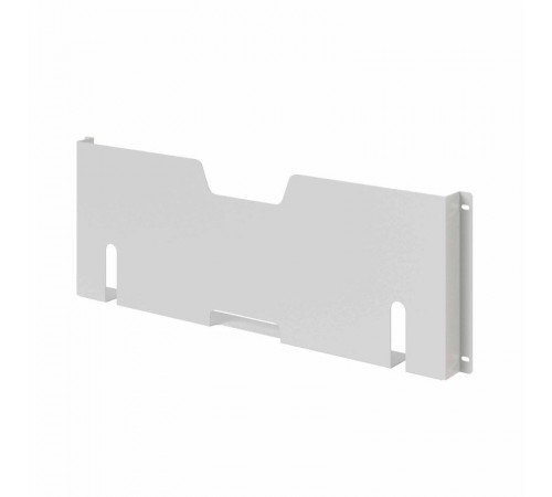 Карман для документации, металлический, для дверей шириной 800 мм  R5TE80  DKC