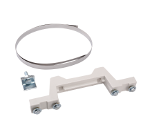 Приспособление для крепления корпусов на опору OptiBox G-U-32  115712  КЭАЗ