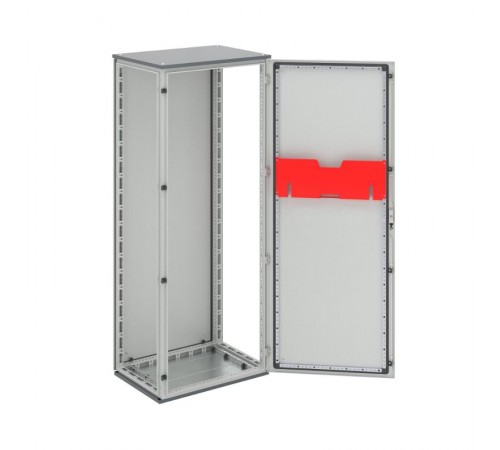 Карман для документации, металлический, для дверей шириной 500 мм  R5NTE50  DKC