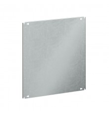 Плата монтажная для шкафов ST/CE ВхШ  800 х 800  R5ST088MP  DKC