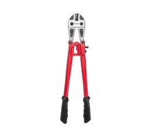 Болторез с двойным рычагом, 450мм, 18"  12-4972  REXANT