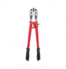 Болторез с двойным рычагом, 450мм, 18"  12-4972  REXANT