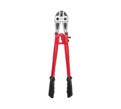 Болторез с двойным рычагом, 450мм, 18"  12-4972  REXANT