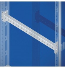 Рейки боковые, специальная, для шкафов CQE глубиной 600мм, 1 упаковка - 4шт.  R5PLE600  DKC